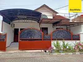 4 Bedroom House for rent in Indonesia, Kenjeran, Surabaya, East Jawa, Indonesia