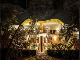 Condominium 2 chambre à vendre à Cozumel, Quintana Roo, Cozumel