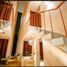 Condominium 2 chambre à vendre à Cozumel, Quintana Roo, Cozumel