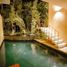 Condominium 2 chambre à vendre à Cozumel, Quintana Roo, Cozumel