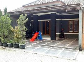 3 Kamar Rumah for sale in Bojongsoang, West Jawa, Bojongsoang