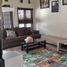 3 Kamar Rumah for sale in Bojongsoang, West Jawa, Bojongsoang