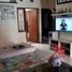 3 Kamar Rumah for sale in Bojongsoang, West Jawa, Bojongsoang