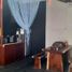 3 Kamar Rumah for sale in Bojongsoang, West Jawa, Bojongsoang