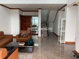 4 Bedroom Apartment for rent in Thao Dien, Ho Chi Minh City, Thao Dien