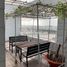 4 Bedroom Apartment for rent in Thao Dien, Ho Chi Minh City, Thao Dien