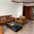 4 Bedroom Apartment for rent in Thao Dien, Ho Chi Minh City, Thao Dien