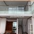 4 Bedroom Apartment for rent in Thao Dien, Ho Chi Minh City, Thao Dien