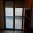 Studio Appartement zu verkaufen in Federal Capital, Buenos Aires, Federal Capital