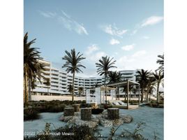 Condominium 4 chambre à vendre à Telchac Puerto, Yucatan, Telchac Puerto