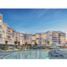 Condominium 4 chambre à vendre à Telchac Puerto, Yucatan, Telchac Puerto