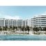 Condominium 4 chambre à vendre à Telchac Puerto, Yucatan, Telchac Puerto