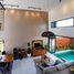 2 Schlafzimmer Villa zu verkaufen in Ginyar, Bali, Ginyar
