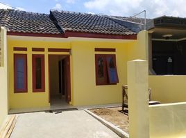 2 Bedroom House for sale in Banjaran, Bandung, Banjaran