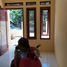 2 Bedroom House for sale in Banjaran, Bandung, Banjaran