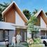 2 Kamar Rumah for sale in Sawangan, West Jawa, Sawangan