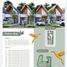 2 Kamar Rumah for sale in Sawangan, West Jawa, Sawangan