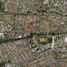 Condominium 2 chambre à vendre à Nicolas Romero, Mexico, Nicolas Romero