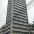 47 SqM Office for rent in Atlantico, Barranquilla, Atlantico