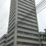 506 Sqft Office for rent in Atlantico, Barranquilla, Atlantico