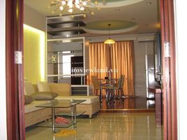 2 chambre Condominium for rent in Ho Chi Minh City Opera House, Ben Nghe, Ben Nghe