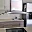 Appartement 3 chambre à vendre à Medellin, Antioquia, Medellin