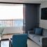 Appartement 3 chambre à vendre à Medellin, Antioquia, Medellin