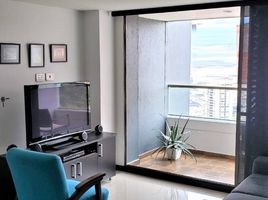 Appartement 3 chambre à vendre à Medellin, Antioquia, Medellin