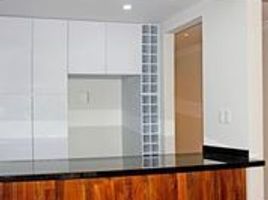 3 Schlafzimmer Appartement zu verkaufen in Naucalpan De Juarez, Mexico, Naucalpan De Juarez, Mexico