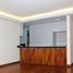 3 Schlafzimmer Appartement zu verkaufen in Naucalpan De Juarez, Mexico, Naucalpan De Juarez, Mexico