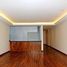 3 Schlafzimmer Appartement zu verkaufen in Naucalpan De Juarez, Mexico, Naucalpan De Juarez, Mexico