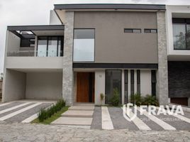 3 Schlafzimmer Haus zu verkaufen in Zapopan, Jalisco, Zapopan
