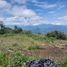  Land for sale in Tamesis, Antioquia, Tamesis