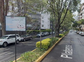 Maison 3 chambre à vendre à Miguel Hidalgo, Mexico City, Miguel Hidalgo