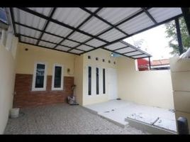 Maison 2 chambre à vendre à Mulyorejo, East Jawa, Mulyorejo