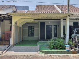 2 Habitación Casa en venta en Mulyorejo, East Jawa, Mulyorejo, Surabaya