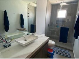 Maison 3 chambre à vendre à San Pedro Garza Garcia, Nuevo Leon, San Pedro Garza Garcia, Nuevo Leon