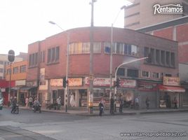 5 Habitación Villa en venta en Centro Comercial Unicentro Medellin, Medellín, Medellín