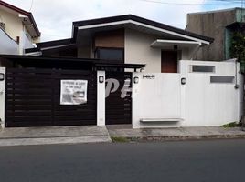 3 Bedroom Villa for sale in Eastern District, Metro Manila, Quezon City, Eastern District