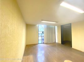5 Habitación Casa en venta en Miguel Hidalgo, Ciudad de México, Miguel Hidalgo, Ciudad de México, México