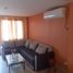 3 chambre Villa for rent in Santa Elena, Santa Elena, Santa Elena, Santa Elena