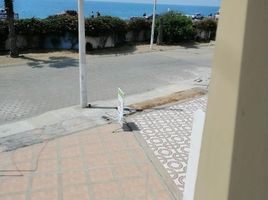 3 Bedroom Villa for rent in Santa Elena, Santa Elena, Santa Elena, Santa Elena