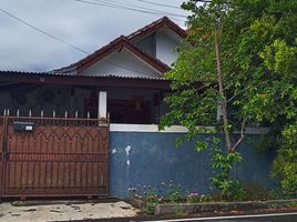 2 Kamar Vila for sale in Bali, Kuta, Badung, Bali