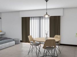 Estudio Apartamento en venta en Rosario, Santa Fe, Rosario