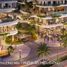 1 Bedroom Condo for sale in Nha Trang Khanh Hoa, Xuong Huan, Nha Trang