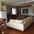 Condominium 3 chambre à vendre à Bogota, Cundinamarca, Bogota