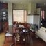 Condominium 3 chambre à vendre à Bogota, Cundinamarca, Bogota