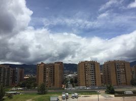 Condominium 3 chambre à vendre à Bogota, Cundinamarca, Bogota