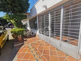 3 Bedroom House for sale in San Jose De Cucuta, Norte De Santander, San Jose De Cucuta