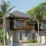 2 Bedroom Townhouse for sale in Sidoarjo, East Jawa, Buduran, Sidoarjo